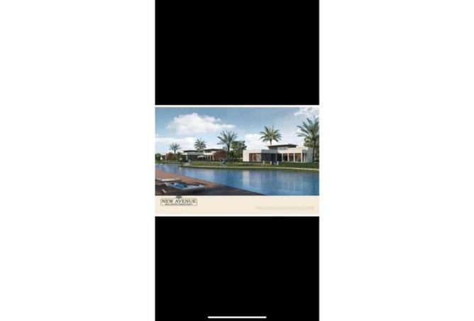8047535 - Property Image 3