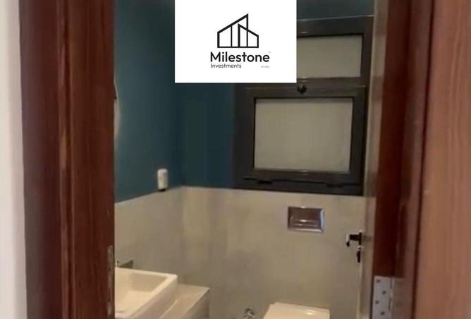 8389117 - Property Image 3