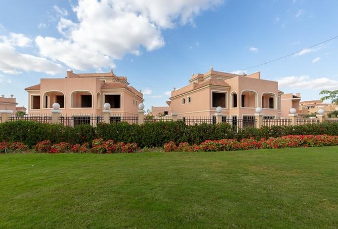 8099209 - Property Image 3