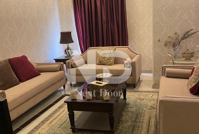 7729847 - صورة العقار 3