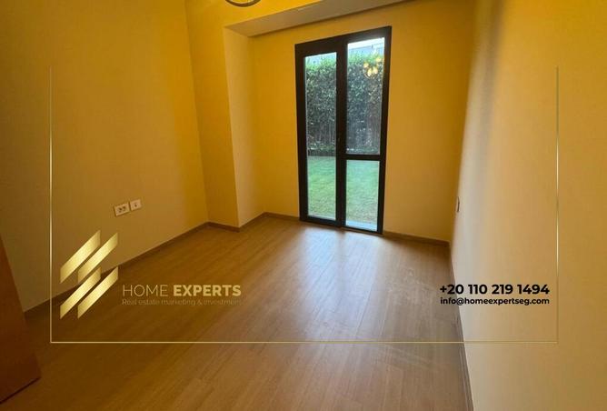 8317929 - Property Image 2