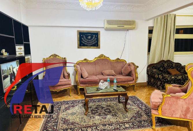 8108163 - صورة العقار 2