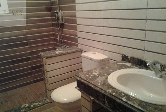 8299531 - Property Image 3