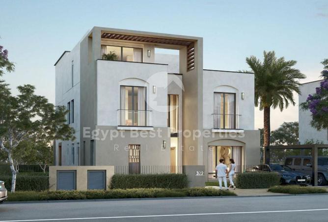 8401625 - Property Main Image