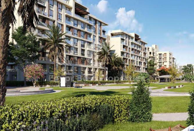 8493847 - Property Image 2