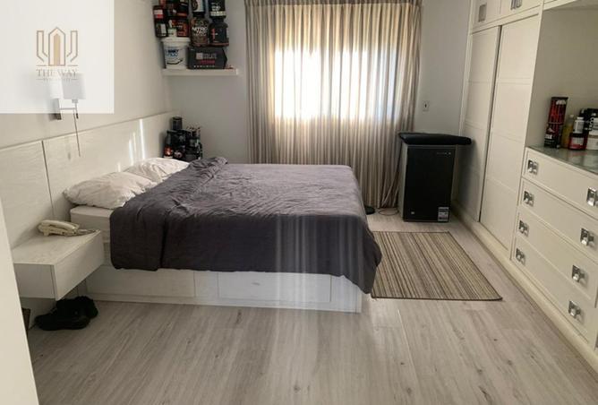 7866229 - صورة العقار 3