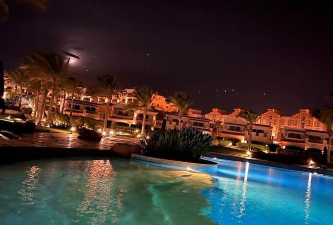 8537762 - Property Image 3