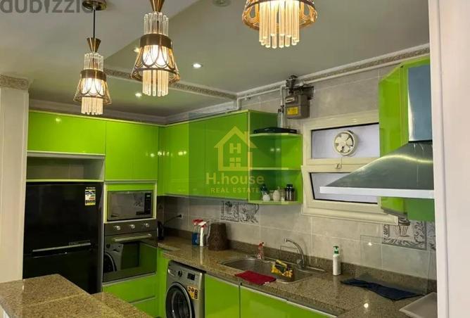 8467269 - Property Main Image