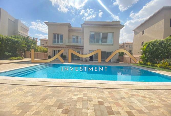 8459520 - Property Main Image