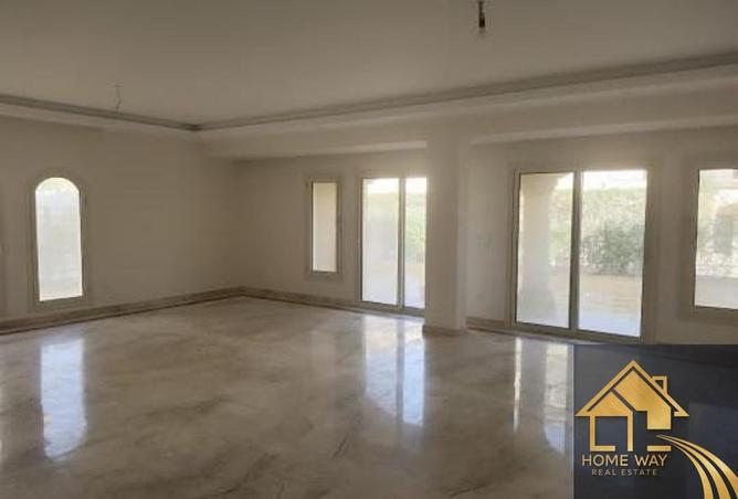 8206002 - Property Image 2