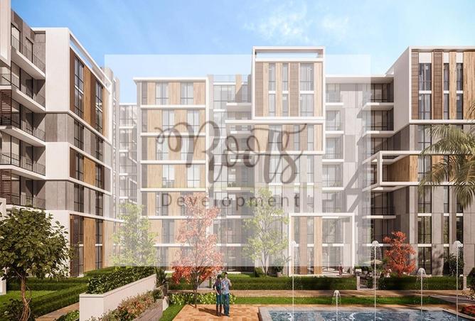 7994192 - Property Image 3