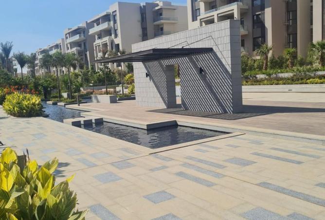 8186060 - صورة العقار 3