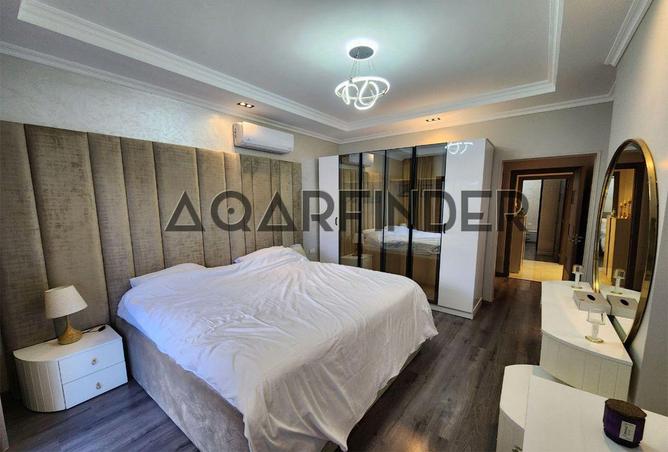 8492087 - Property Image 3