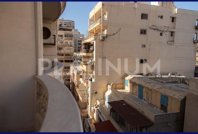 8130493 - صورة العقار 3
