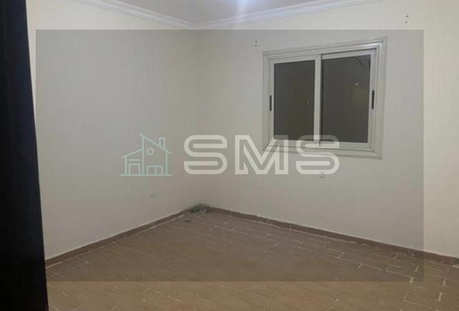 8395921 - Property Image 3