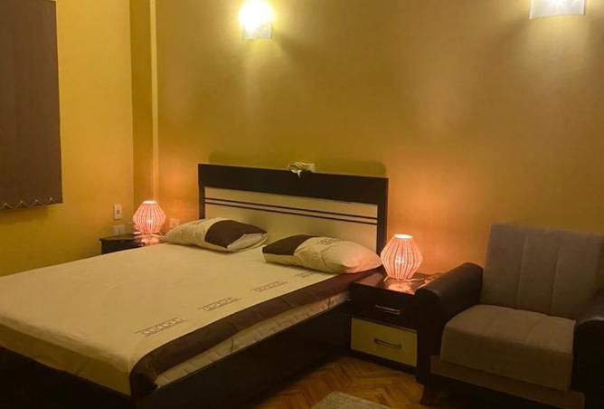 8461595 - صورة العقار 3