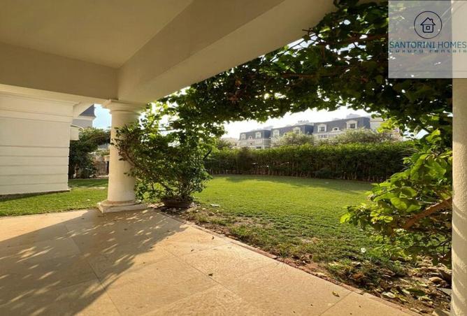 8372970 - Property Image 3