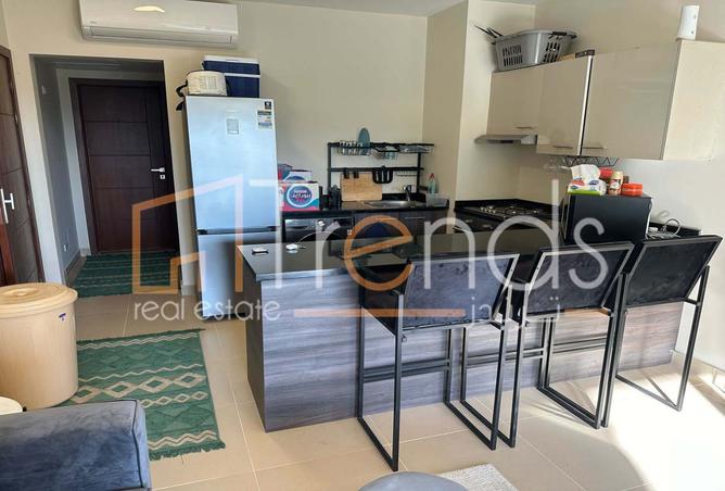 8480644 - Property Image 3