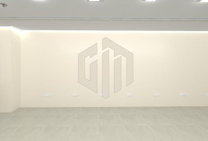 8230174 - صورة العقار 3