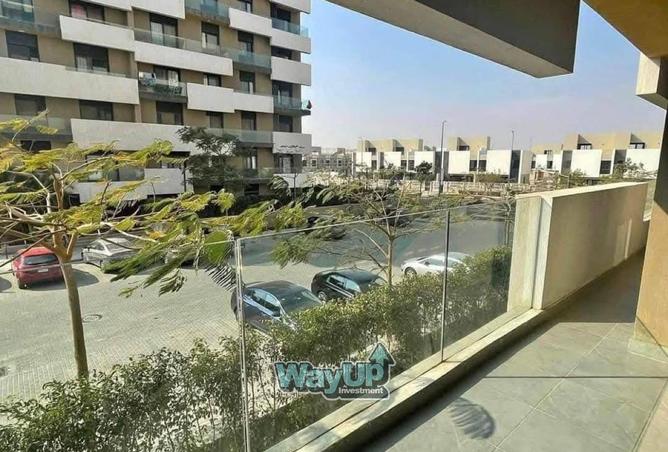 8420573 - Property Image 3