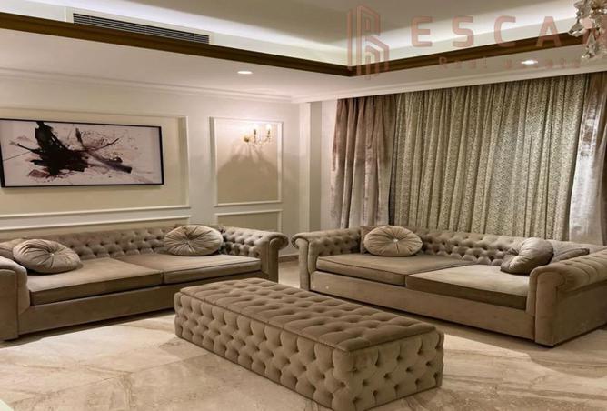 8386535 - Property Image 3