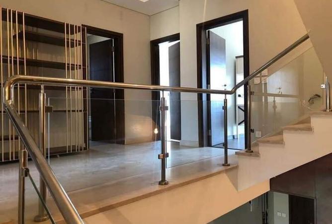 8447474 - صورة العقار 2