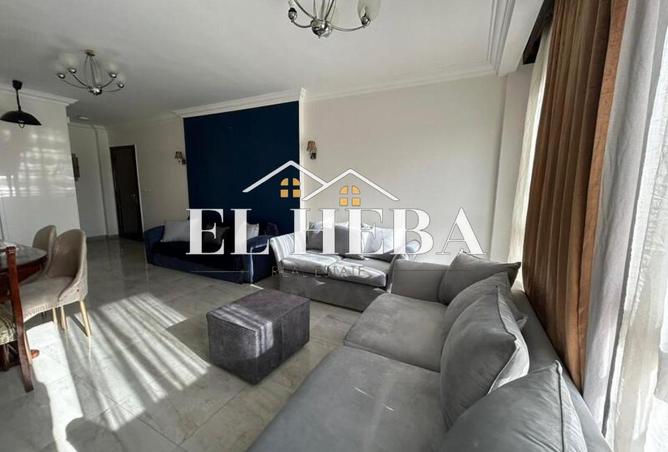 8442762 - الصورة الرئيسية للعقار