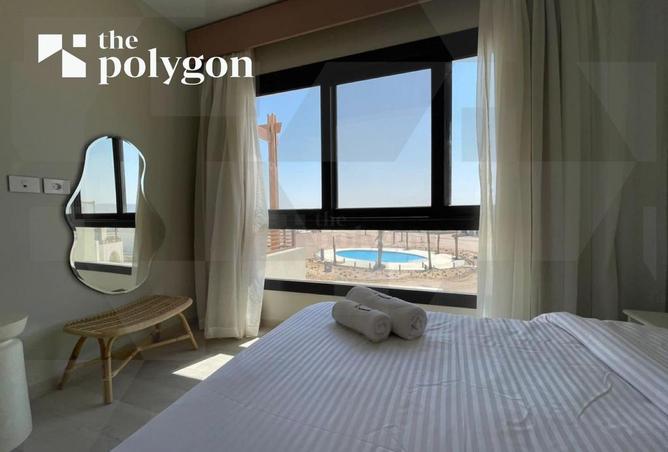 8179491 - صورة العقار 2