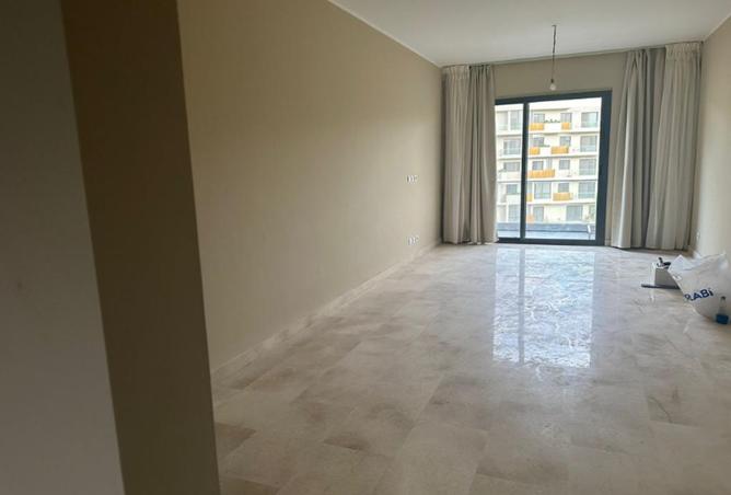 8369719 - Property Image 2