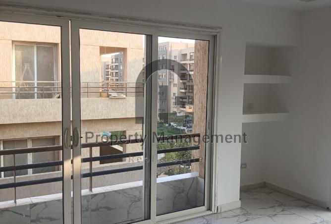 8338210 - Property Image 2