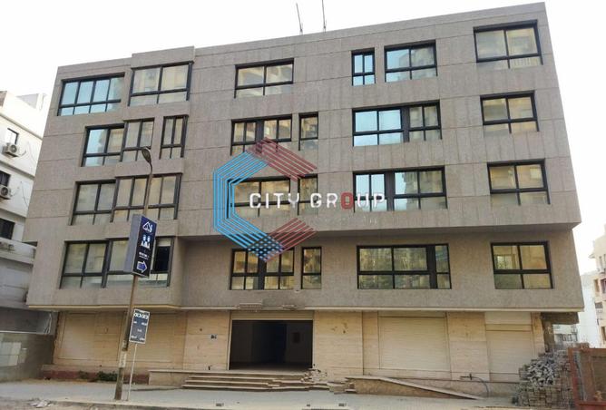 8483735 - الصورة الرئيسية للعقار