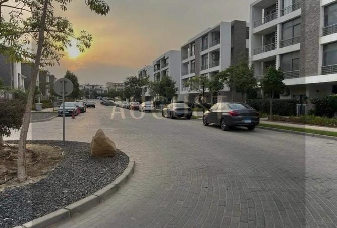 8290294 - Property Image 2