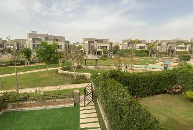 8368967 - الصورة الرئيسية للعقار