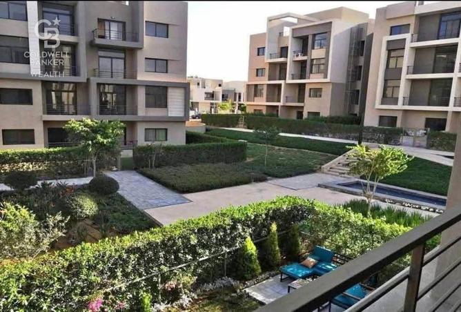 8104543 - Property Image 2