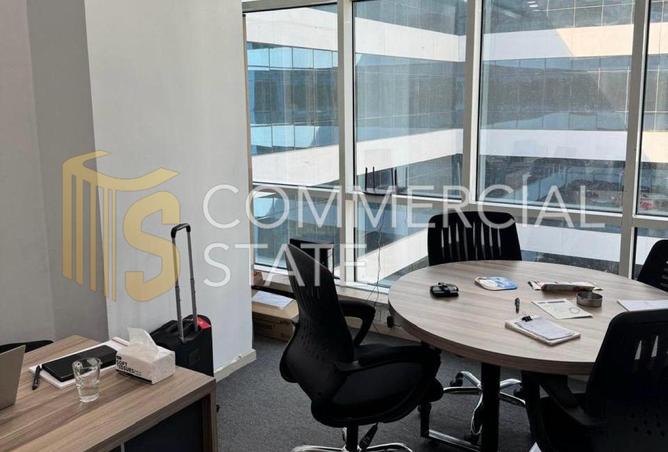 8131409 - Property Image 3