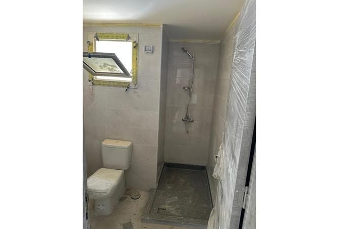 8349997 - صورة العقار 2