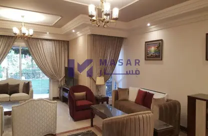 iVilla - 6 Bedrooms - 3 Bathrooms for rent in Mountain View Hyde Park - 5th Settlement Compounds - The 5th Settlement - New Cairo City - Cairo iVilla - 6 Bedrooms - 3 Bathrooms for rent in Mountain View Hyde Park - 5th Settlement Compounds - The 5th Settlement - New Cairo City - Cairo