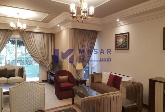 8041973 - Property Main Image