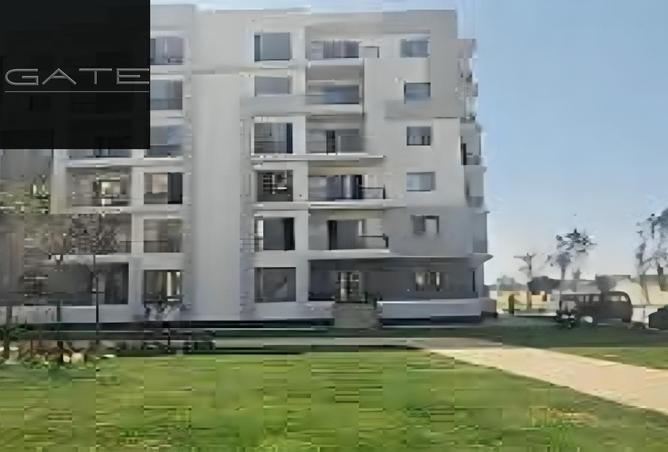 8183627 - الصورة الرئيسية للعقار