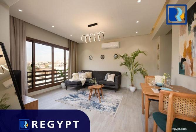 6734189 - صورة العقار 3