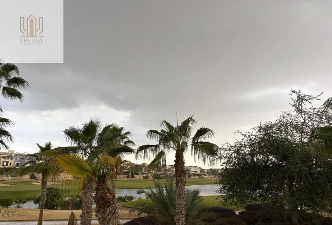 8418892 - Property Main Image