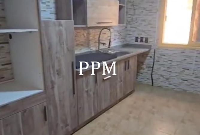 8437506 - Property Image 3