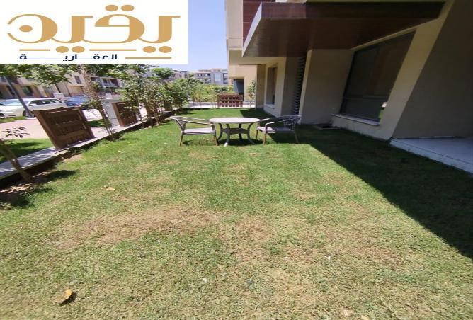 7970716 - صورة العقار 3