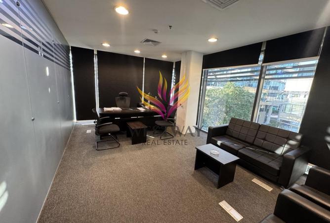 8246748 - Property Image 3