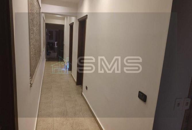 7610062 - صورة العقار 2