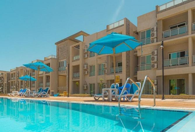 8406346 - الصورة الرئيسية للعقار