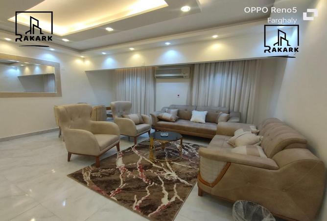 7948918 - الصورة الرئيسية للعقار