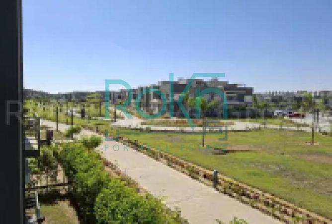 8377725 - صورة العقار 3