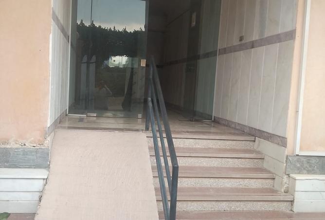 8564458 - Property Image 3