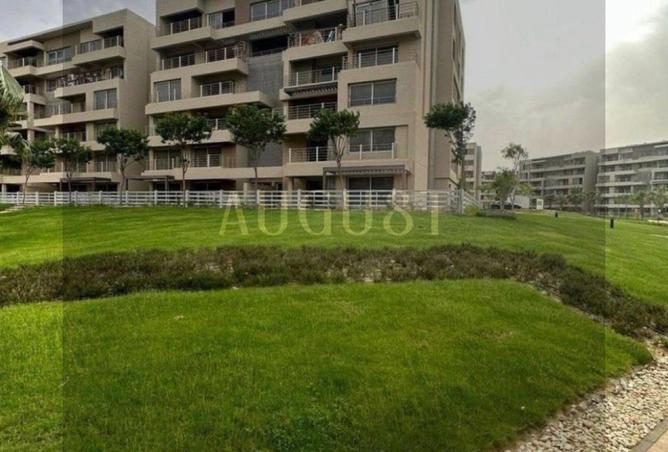 8158020 - Property Image 3